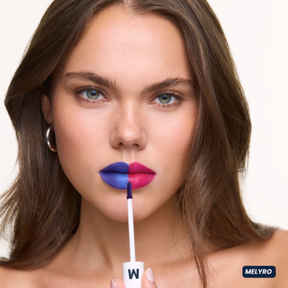 MELYRO Lip Stain
