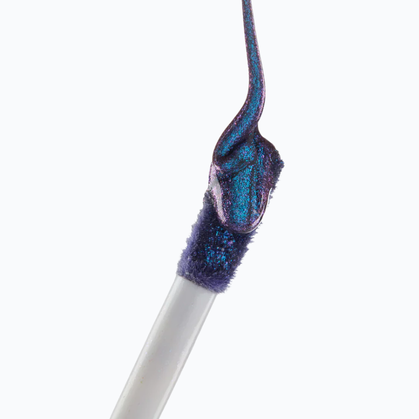 MELYRO Lip Stain