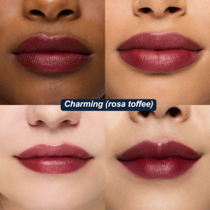 MELYRO Lip Stain