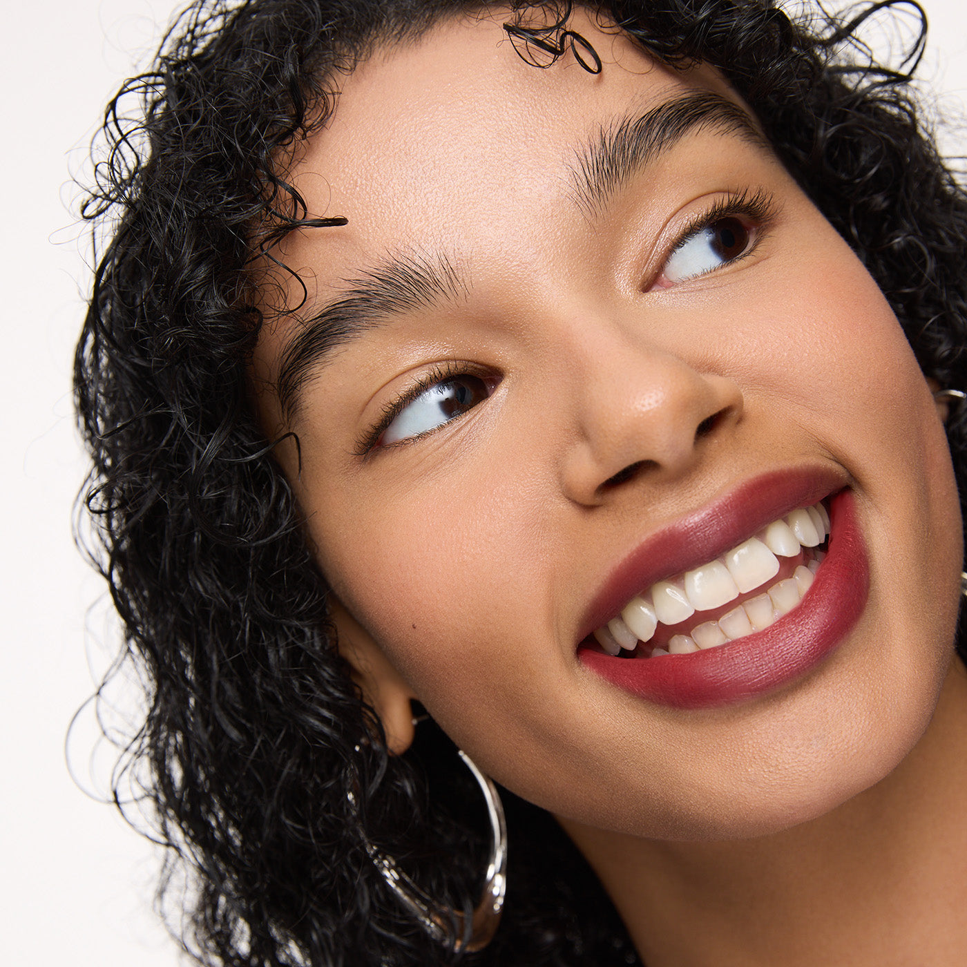 MELYRO Lip Stain