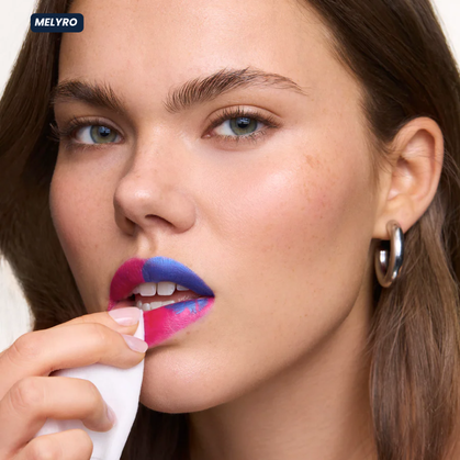 MELYRO Lip Stain