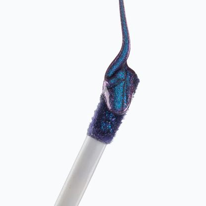MELYRO Lip Stain