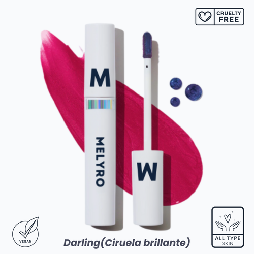 MELYRO Lip Stain