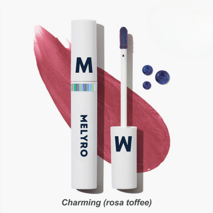MELYRO Lip Stain
