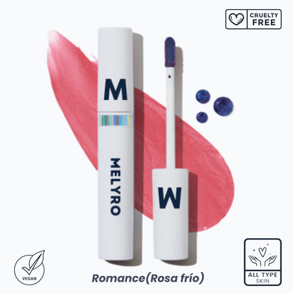 MELYRO Lip Stain