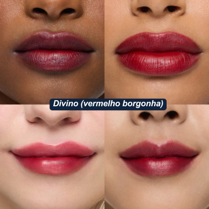 MELYRO Lip Stain
