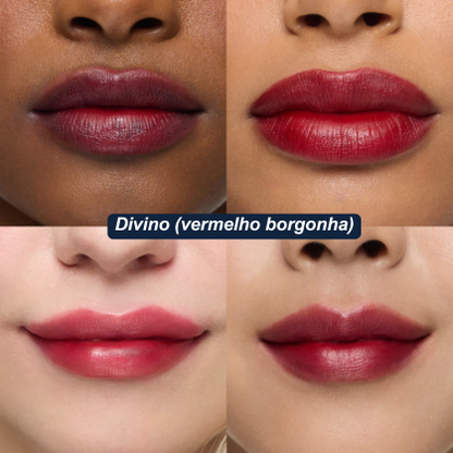 MELYRO Lip Stain