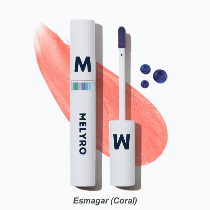 MELYRO Lip Stain