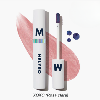 MELYRO Lip Stain