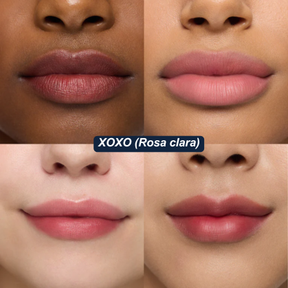MELYRO Lip Stain