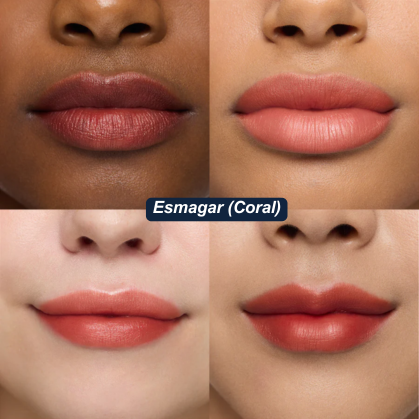 MELYRO Lip Stain