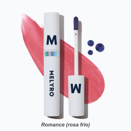 MELYRO Lip Stain