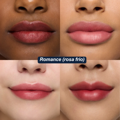 MELYRO Lip Stain