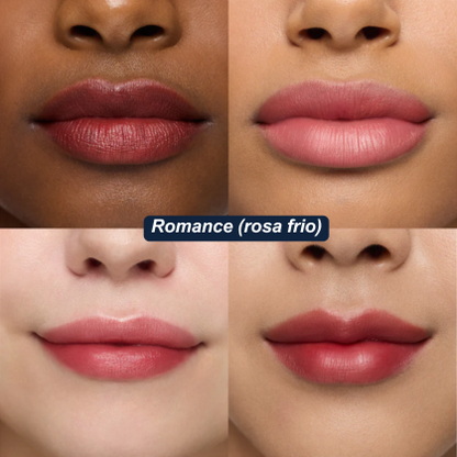 MELYRO Lip Stain