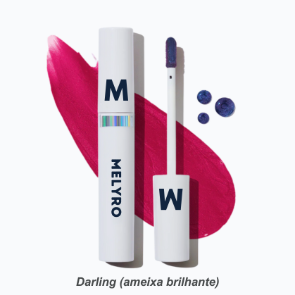MELYRO Lip Stain