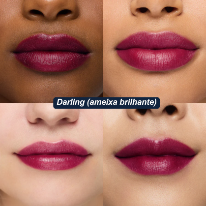 MELYRO Lip Stain