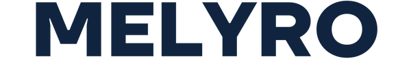 Melyro.com