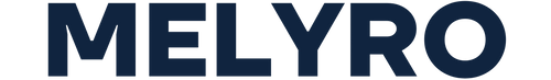 Melyro.com