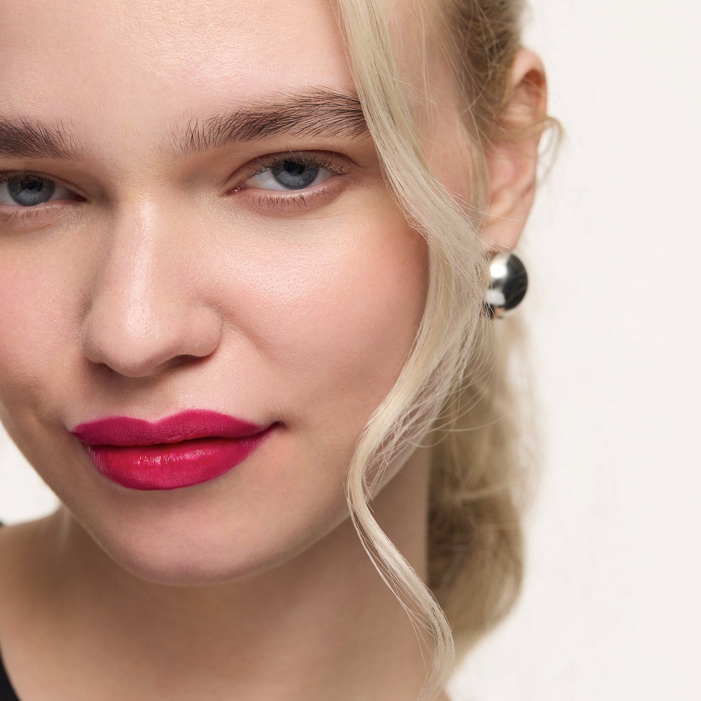 MELYRO Lip Stain