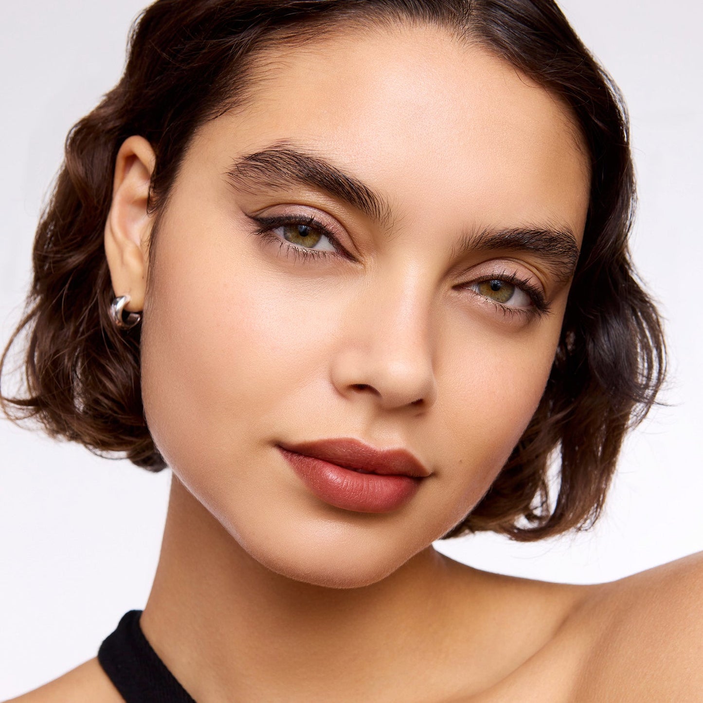 MELYRO Lip Stain