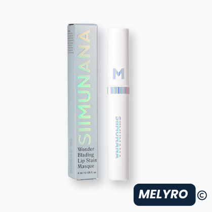 MELYRO Lip Stain