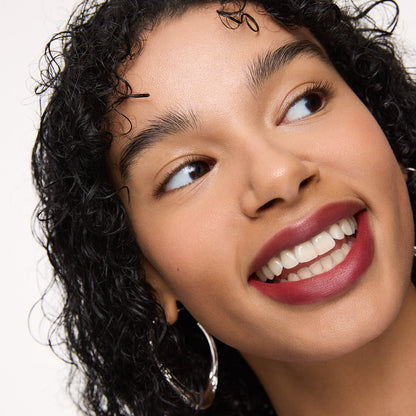 MELYRO Lip Stain