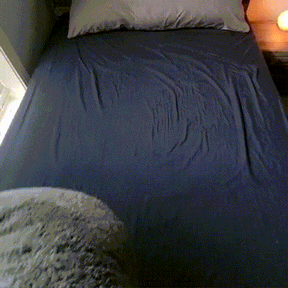 Love Blanket™ Impermeável